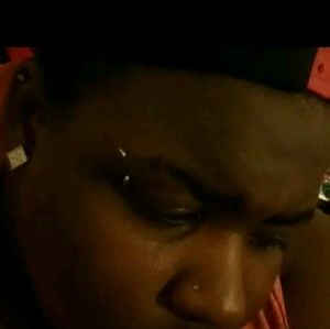 Meet your Posher, Chaz